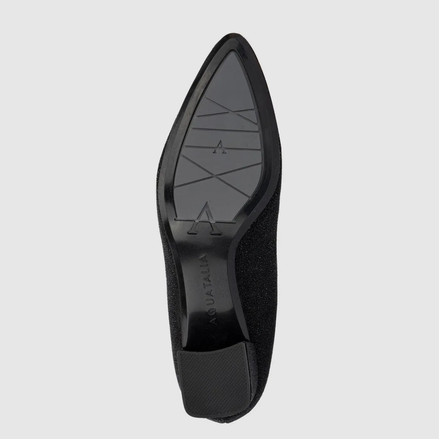 pasha_5-6.webp Heels^Aquatalia Pasha Black