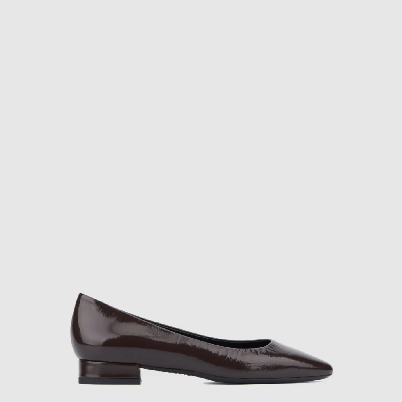 penina_0-9.webp Flats & Sneakers^Aquatalia Penina Mocha