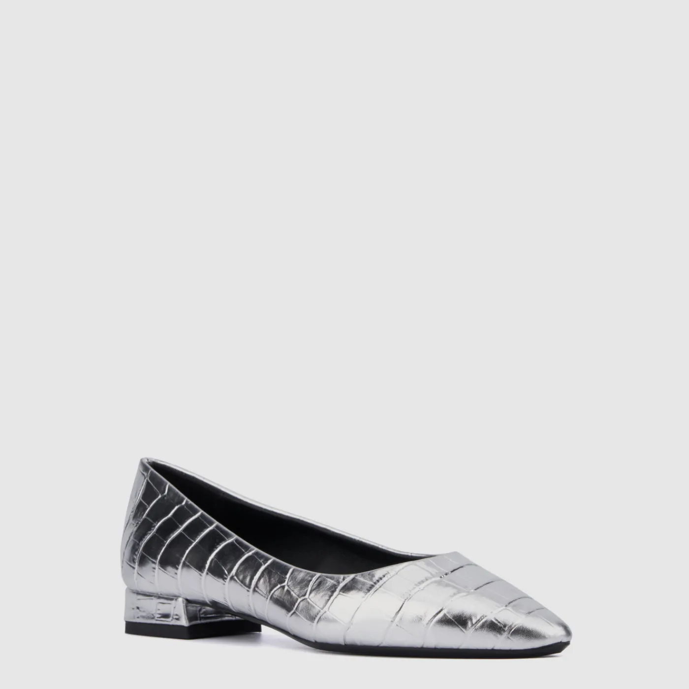 penina_1-6.webp Flats & Sneakers^Aquatalia Penina Silver