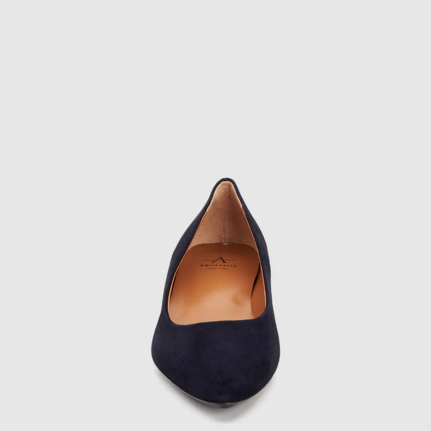 penina_2-7.webp Flats & Sneakers^Aquatalia Penina Navy