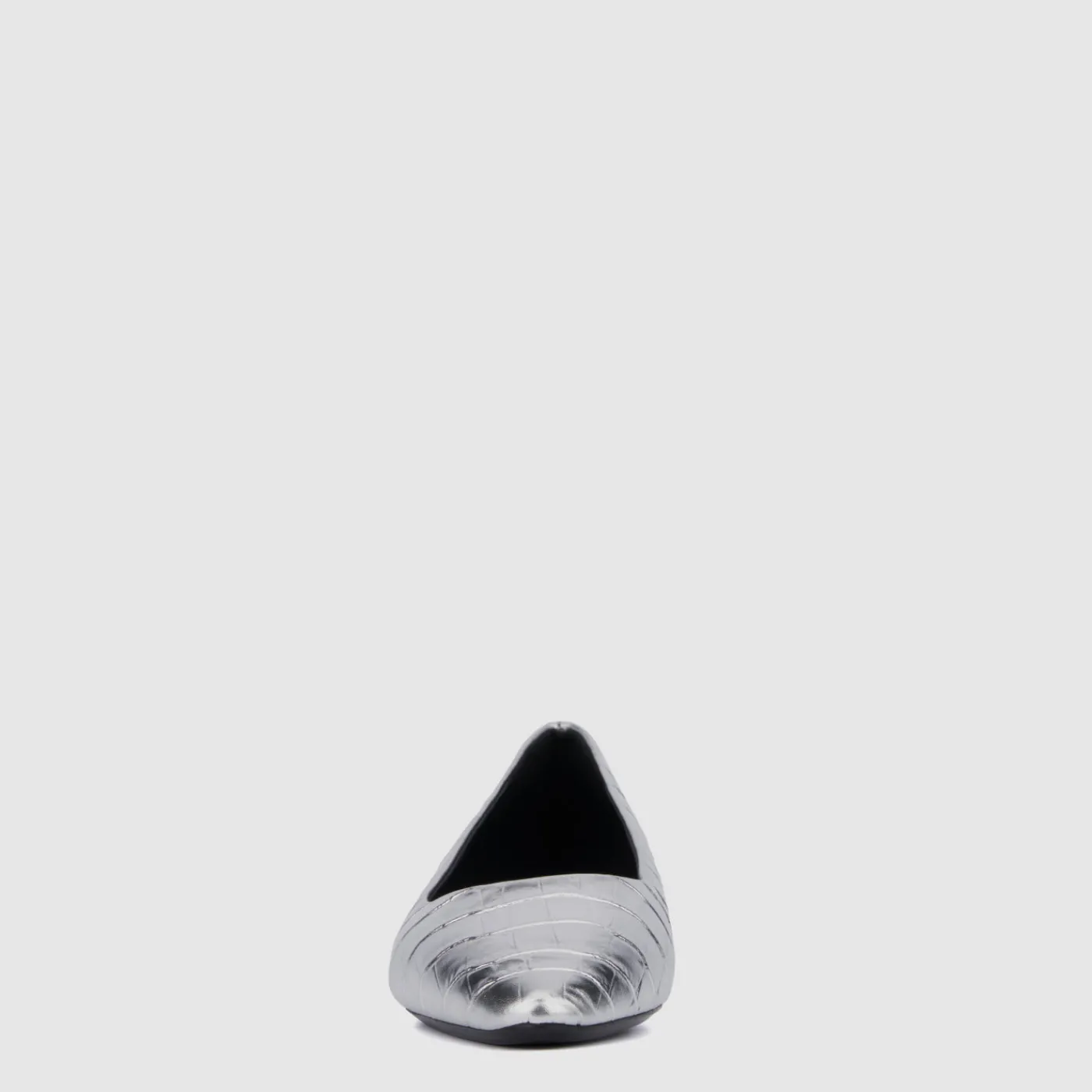 penina_3-6.webp Flats & Sneakers^Aquatalia Penina Silver