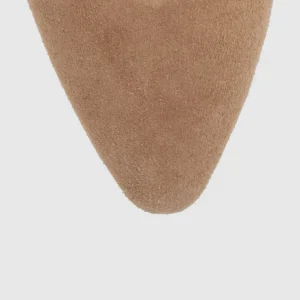 Flats & Sneakers^Aquatalia Penina Light taupe