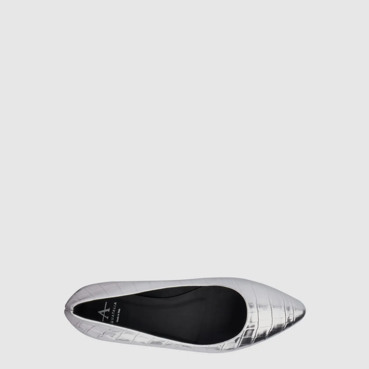 penina_5-6.webp Flats & Sneakers^Aquatalia Penina Silver