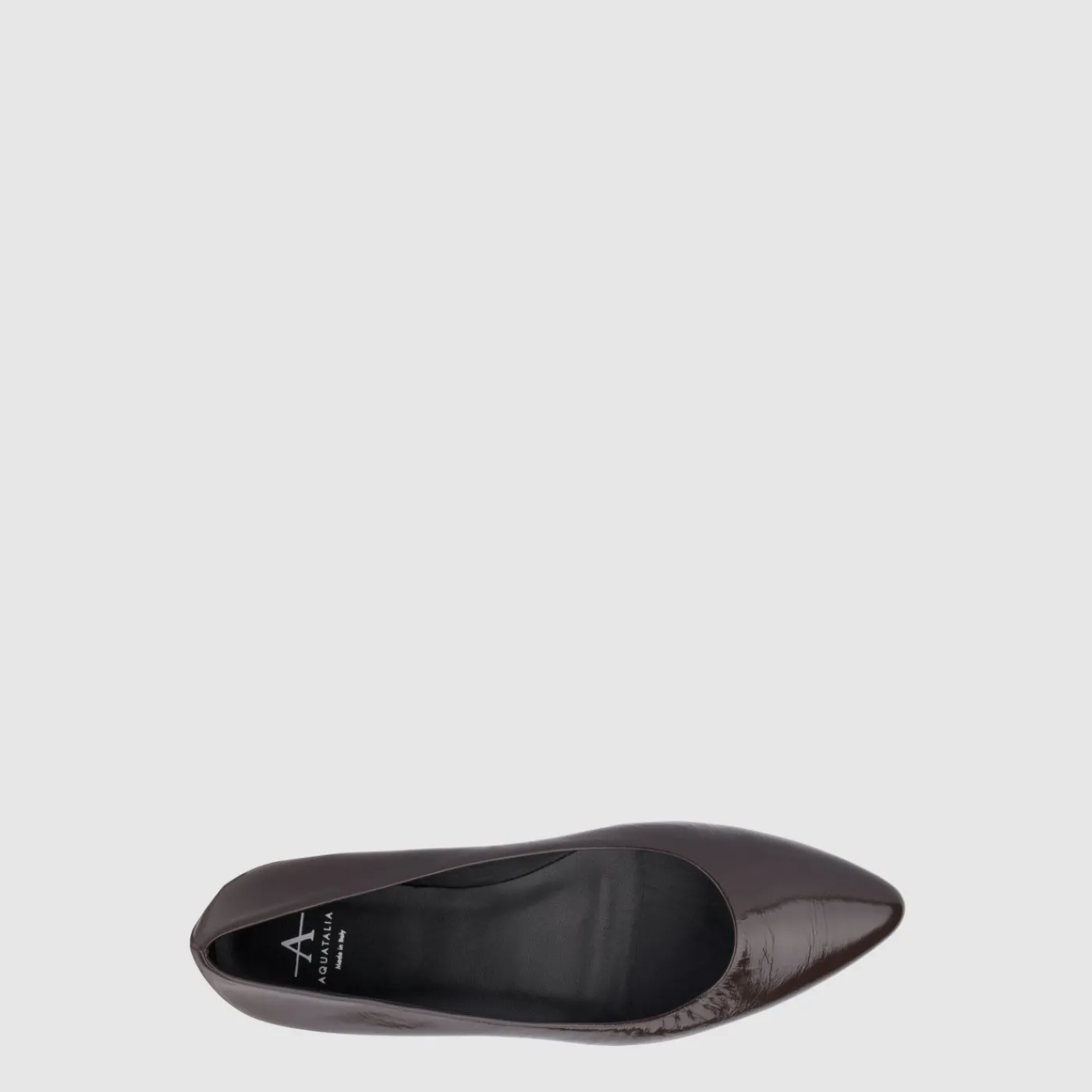 penina_5-8.webp Flats & Sneakers^Aquatalia Penina Mocha