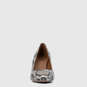 Heels^Aquatalia Peony Natural