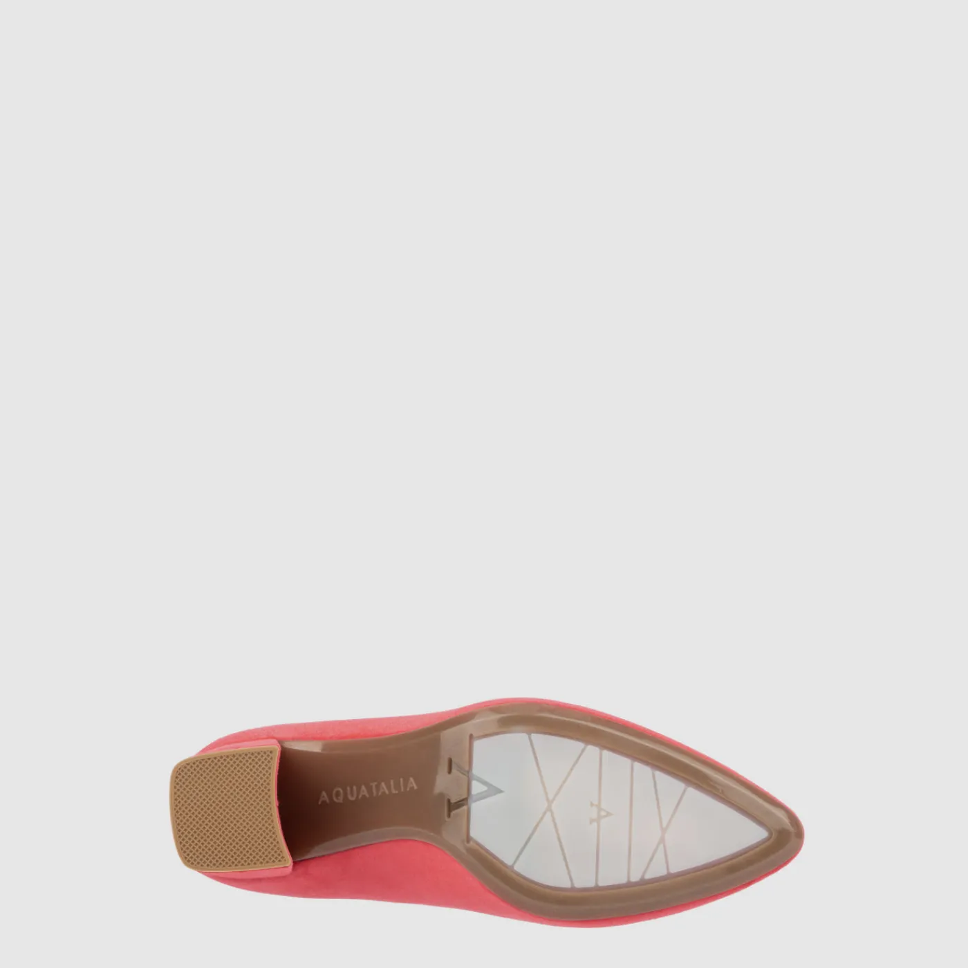 peony_5.webp Heels^Aquatalia Peony Raspberry