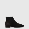 Boots^Aquatalia Prisilla Truffle