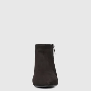 Boots^Aquatalia Prisilla Truffle