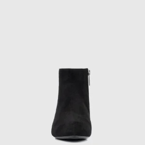 Boots^Aquatalia Prisilla Black