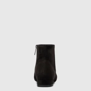 Boots^Aquatalia Prisilla Truffle