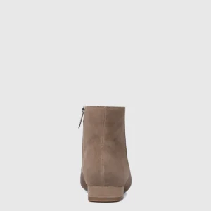 Boots^Aquatalia Prisilla Taupe