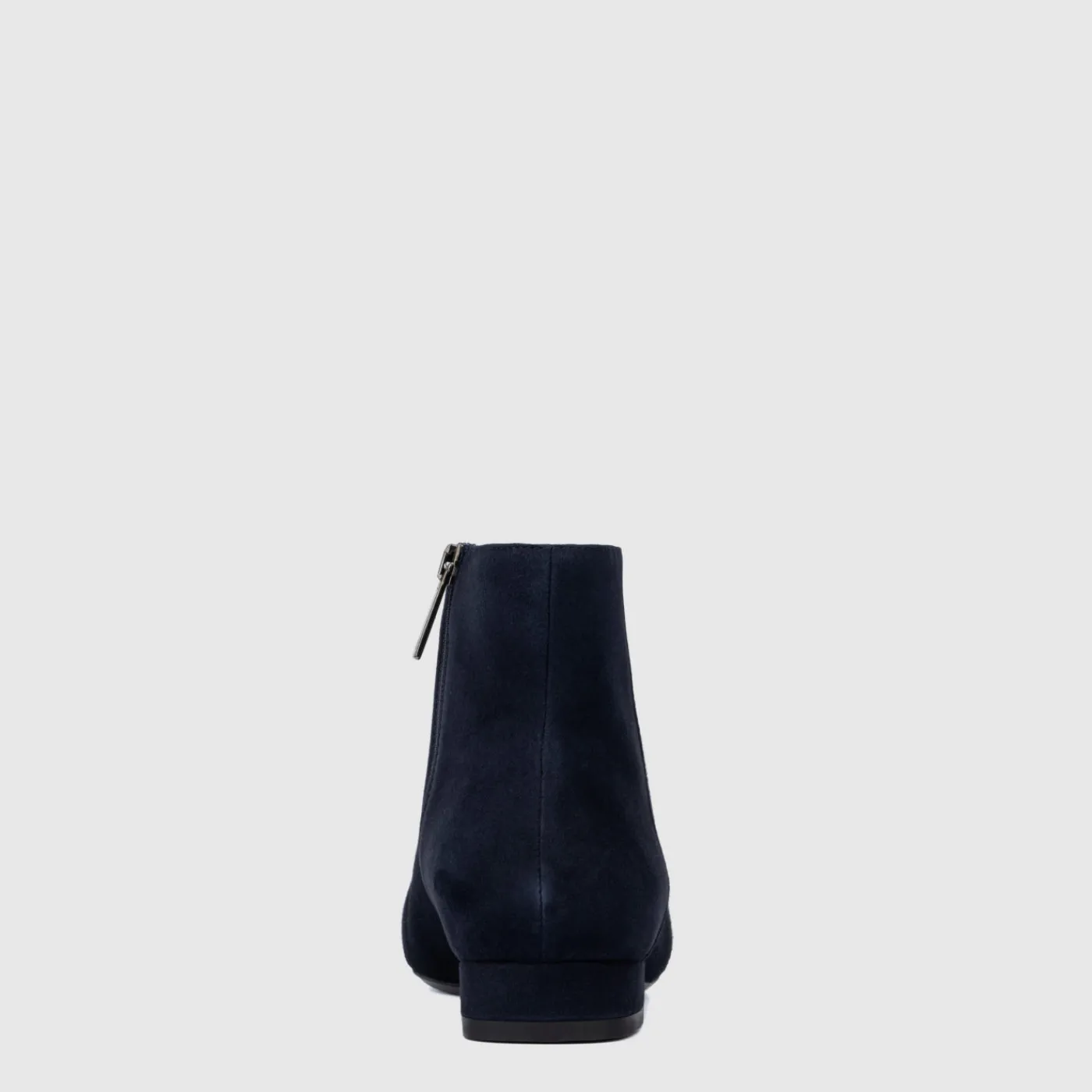 prisilla_3-3.webp Boots^Aquatalia Prisilla Navy