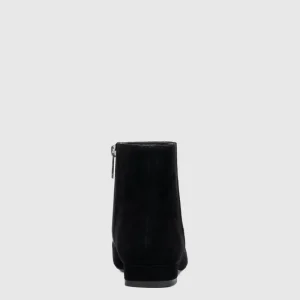 Boots^Aquatalia Prisilla Black