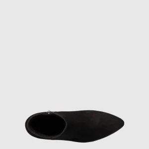 Boots^Aquatalia Prisilla Truffle