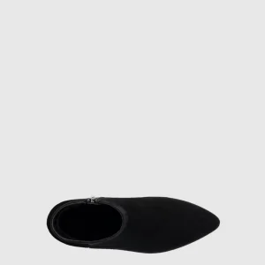Boots^Aquatalia Prisilla Black