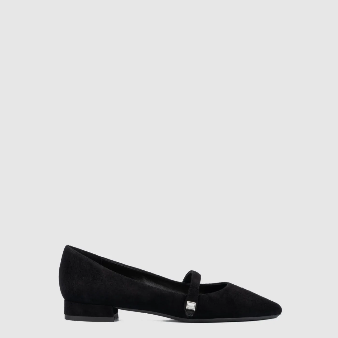 priya_0.webp Flats & Sneakers^Aquatalia Priya Black