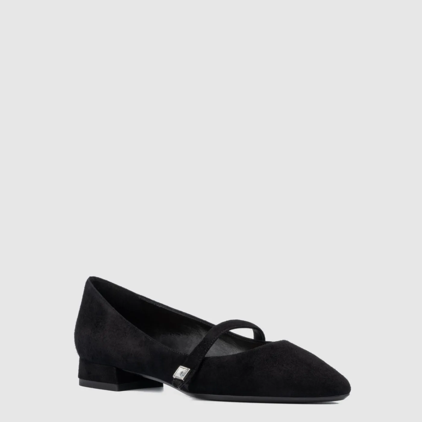 priya_1.webp Flats & Sneakers^Aquatalia Priya Black