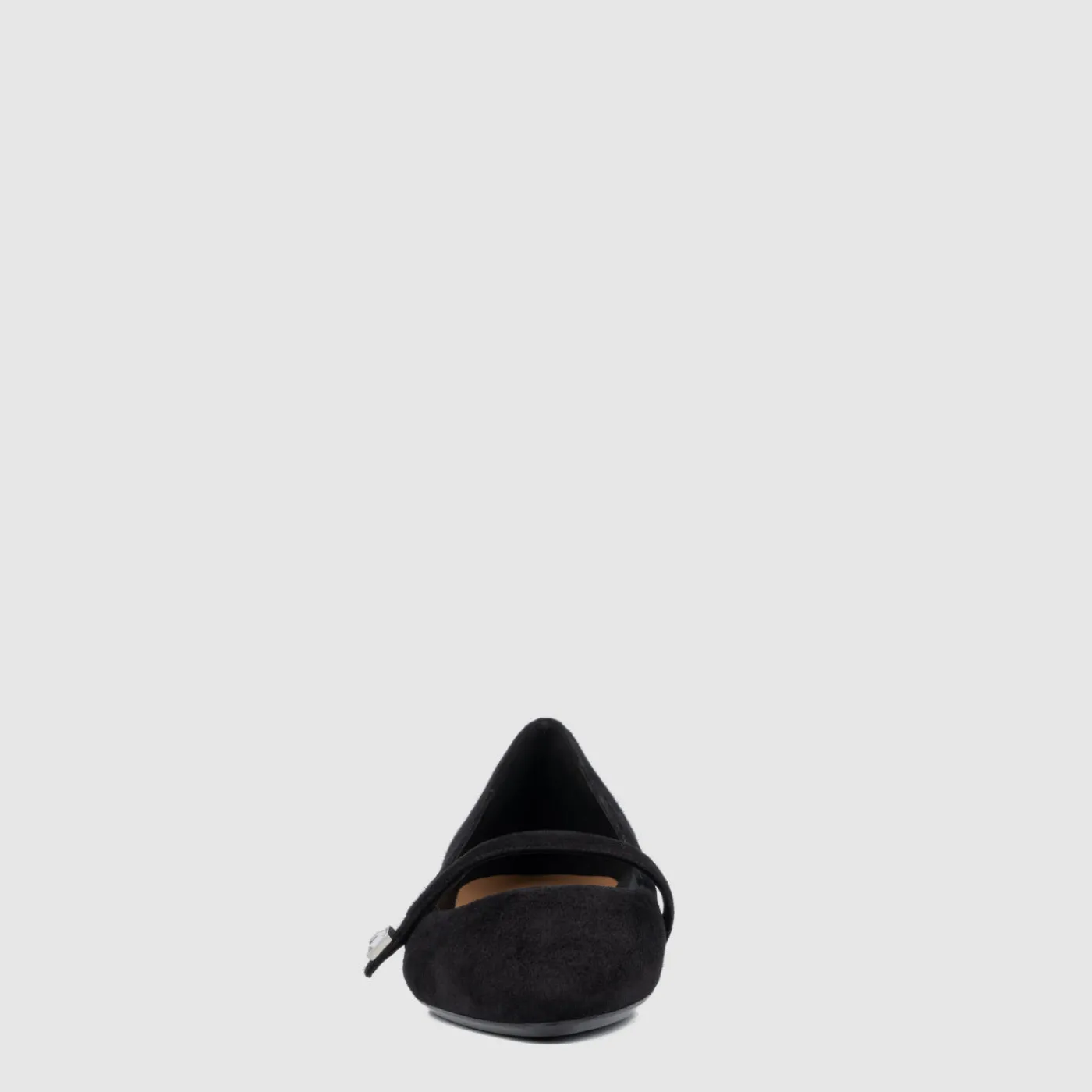 priya_2.webp Flats & Sneakers^Aquatalia Priya Black