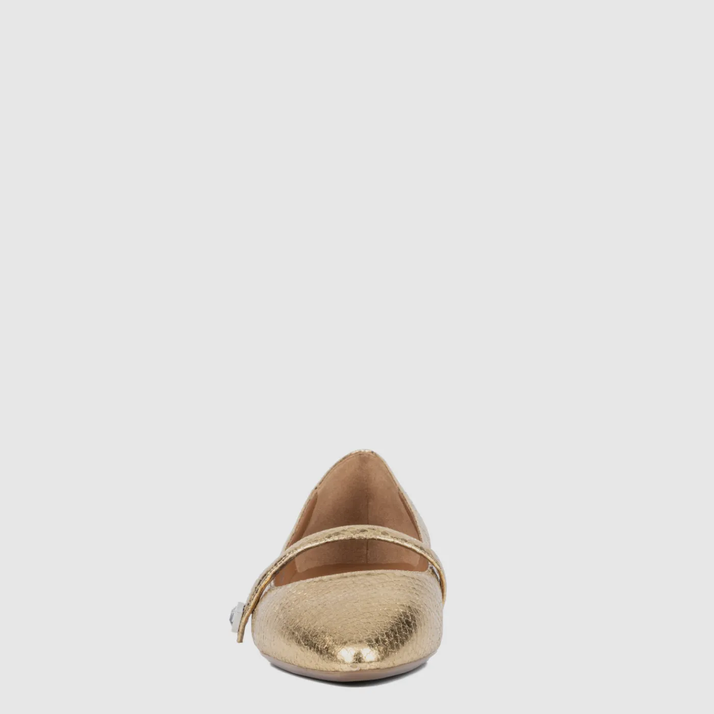 priya_3-1.webp Flats & Sneakers^Aquatalia Priya Gold