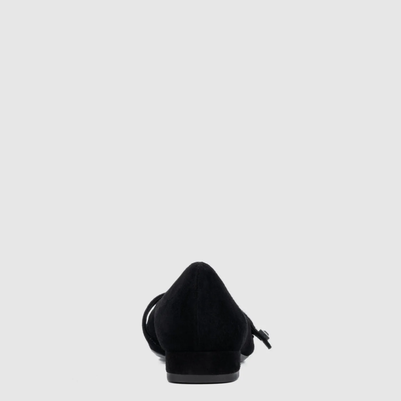 priya_3.webp Flats & Sneakers^Aquatalia Priya Black