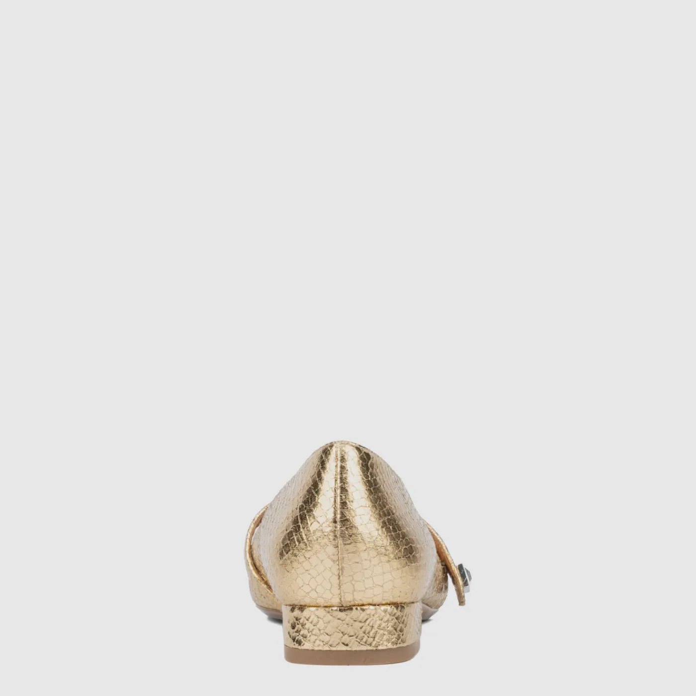 priya_4-1.webp Flats & Sneakers^Aquatalia Priya Gold