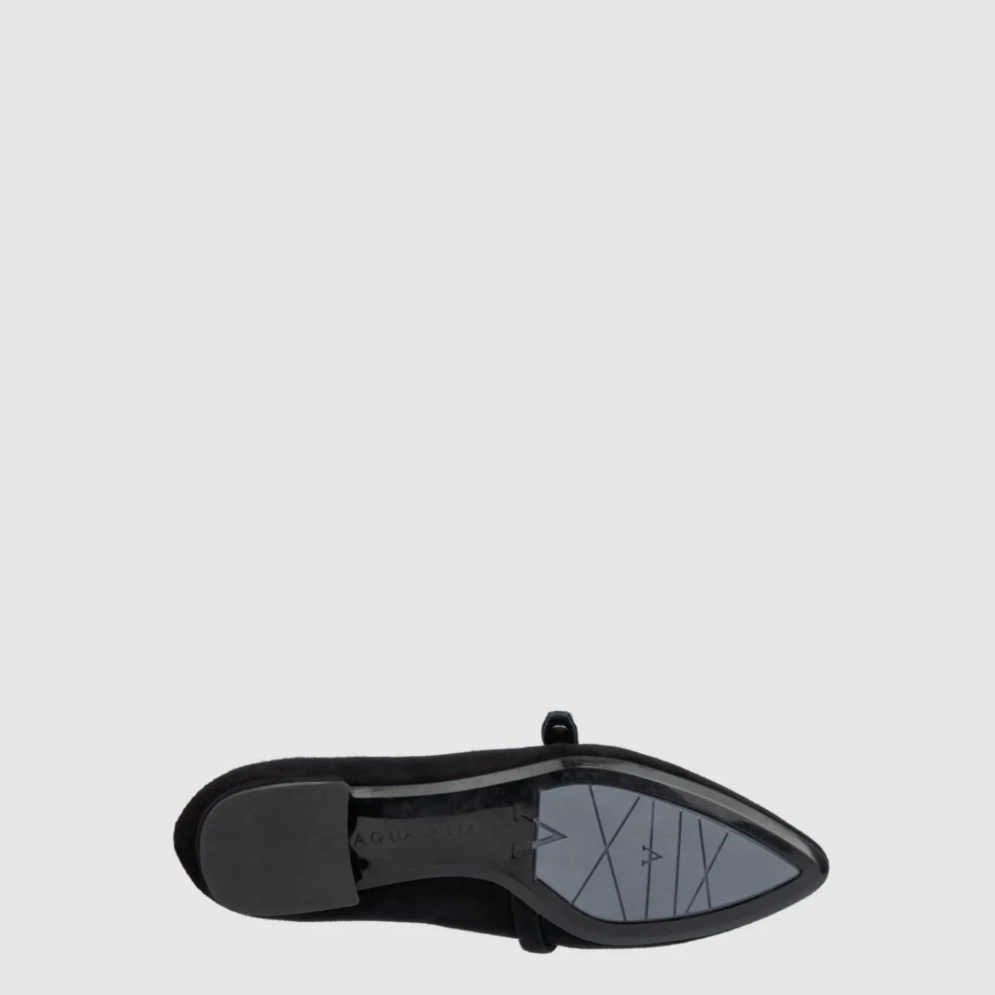 priya_5.webp Flats & Sneakers^Aquatalia Priya Black