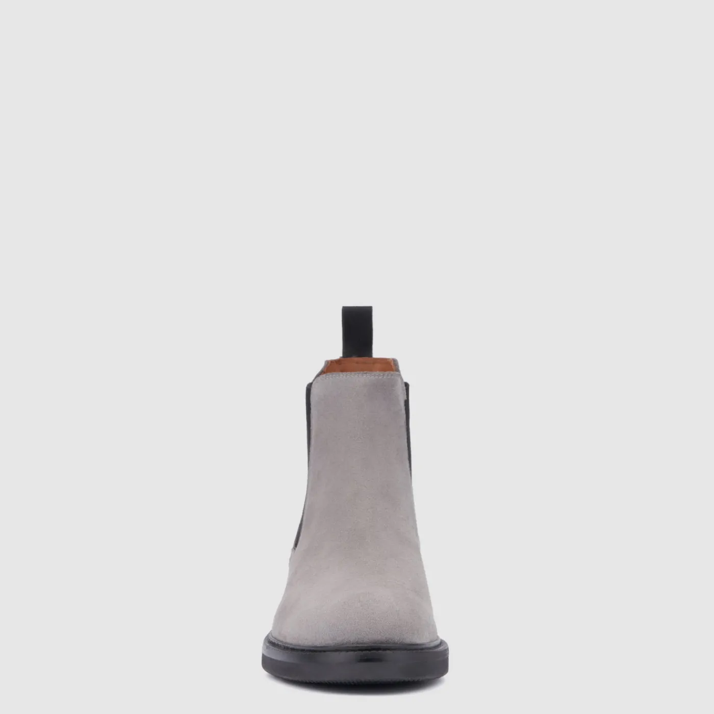prospero_2-1.webp Boots^Aquatalia Prospero Anthracite