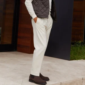 Boots^Aquatalia Prospero Dark brown