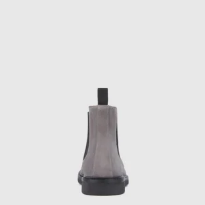 Boots^Aquatalia Prospero Anthracite