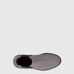 Boots^Aquatalia Prospero Anthracite
