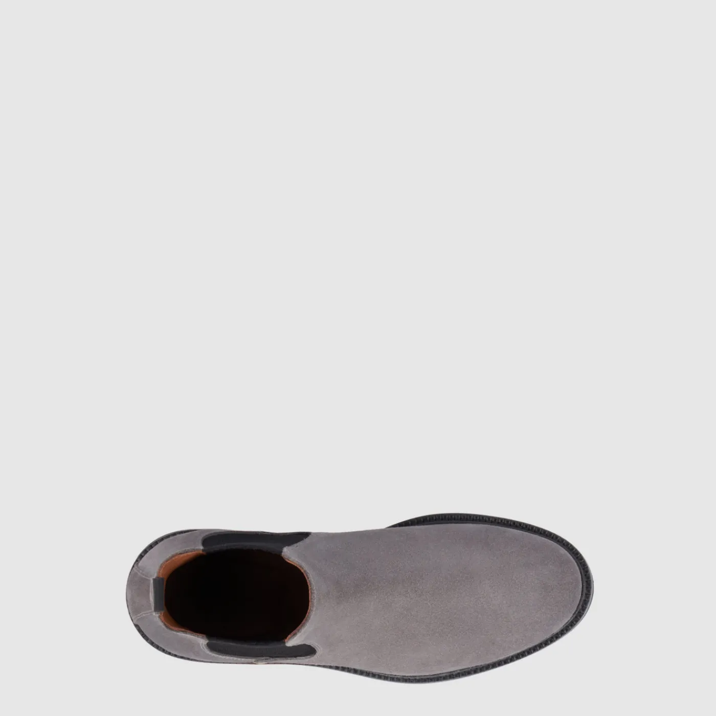 prospero_4-1.webp Boots^Aquatalia Prospero Anthracite