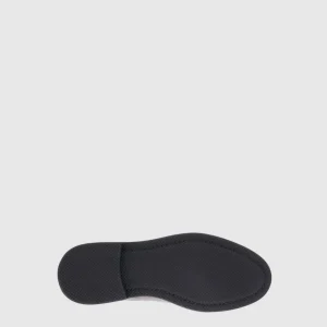Boots^Aquatalia Prospero Anthracite