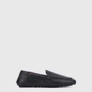 Flats & Sneakers^Aquatalia Qaitlin Black