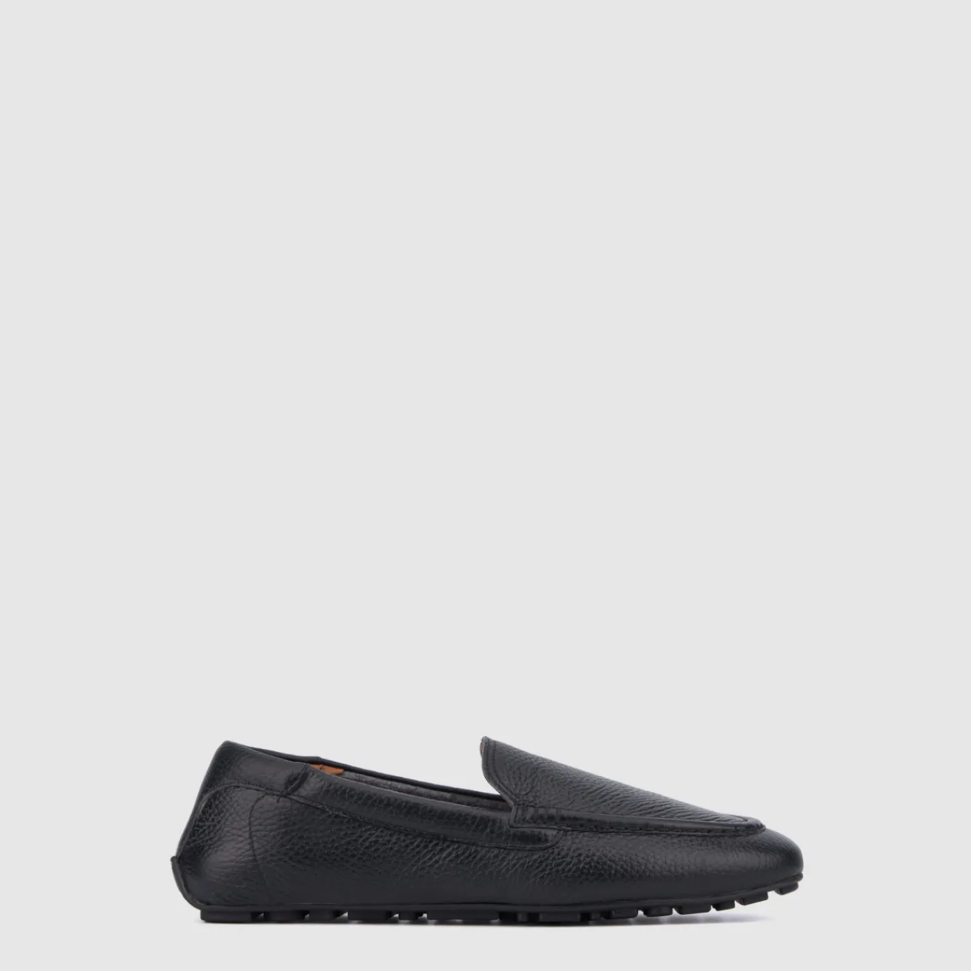 qaitlin_0.webp Flats & Sneakers^Aquatalia Qaitlin Black