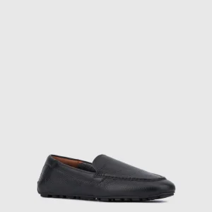Flats & Sneakers^Aquatalia Qaitlin Black