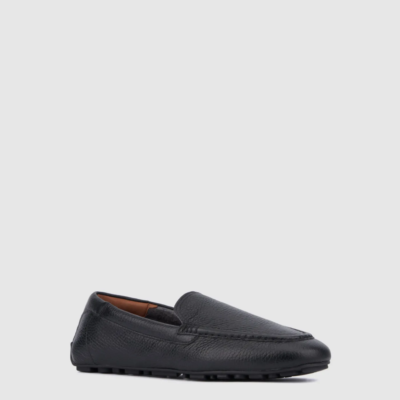 qaitlin_1.webp Flats & Sneakers^Aquatalia Qaitlin Black