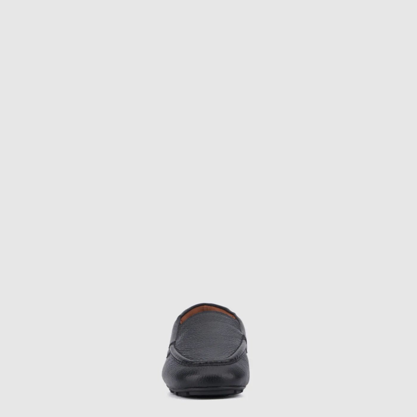 qaitlin_2.webp Flats & Sneakers^Aquatalia Qaitlin Black