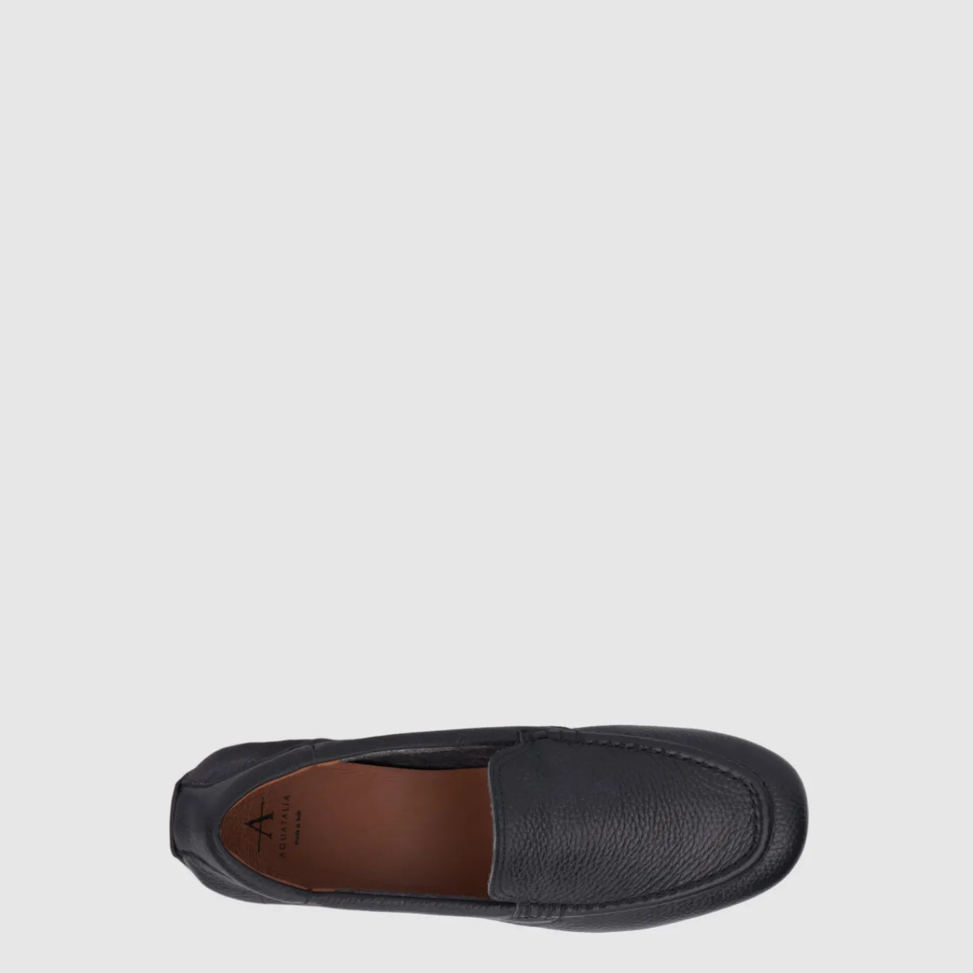 qaitlin_4.webp Flats & Sneakers^Aquatalia Qaitlin Black