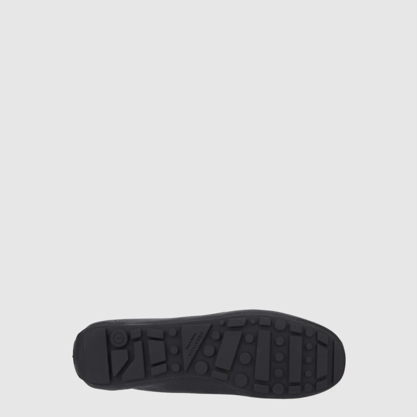 qaitlin_5.webp Flats & Sneakers^Aquatalia Qaitlin Black