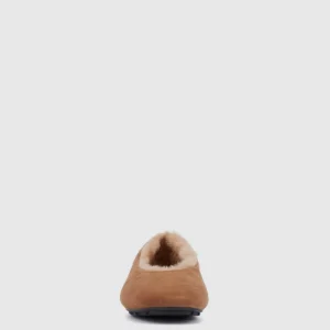Flats & Sneakers^Aquatalia Qassidy Whiskey
