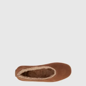 Flats & Sneakers^Aquatalia Qassidy Whiskey