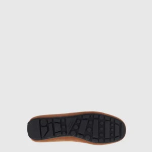 Flats & Sneakers^Aquatalia Qassidy Whiskey