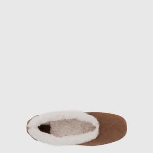 Flats & Sneakers^Aquatalia Qassidy Champagne