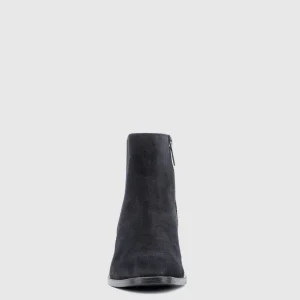 Boots^Aquatalia Reeta Dark navy