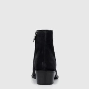 Boots^Aquatalia Reeta Smoke