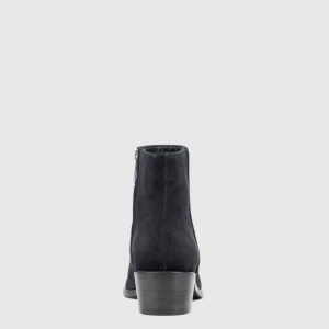 Boots^Aquatalia Reeta Dark navy