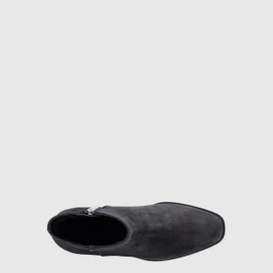 Boots^Aquatalia Reeta Dark navy