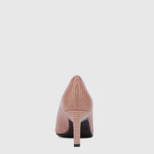 Heels^Aquatalia Rylan Toffee