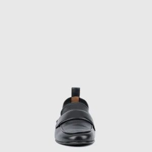 Flats & Sneakers^Aquatalia Shivani Black