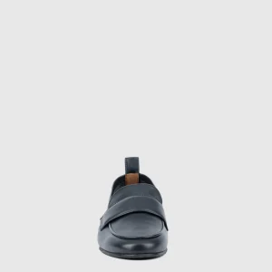 Flats & Sneakers^Aquatalia Shivani Navy